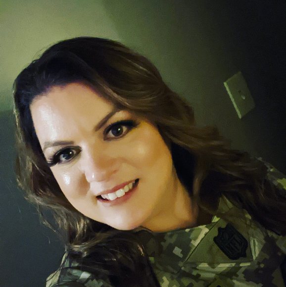 melissaagarvin